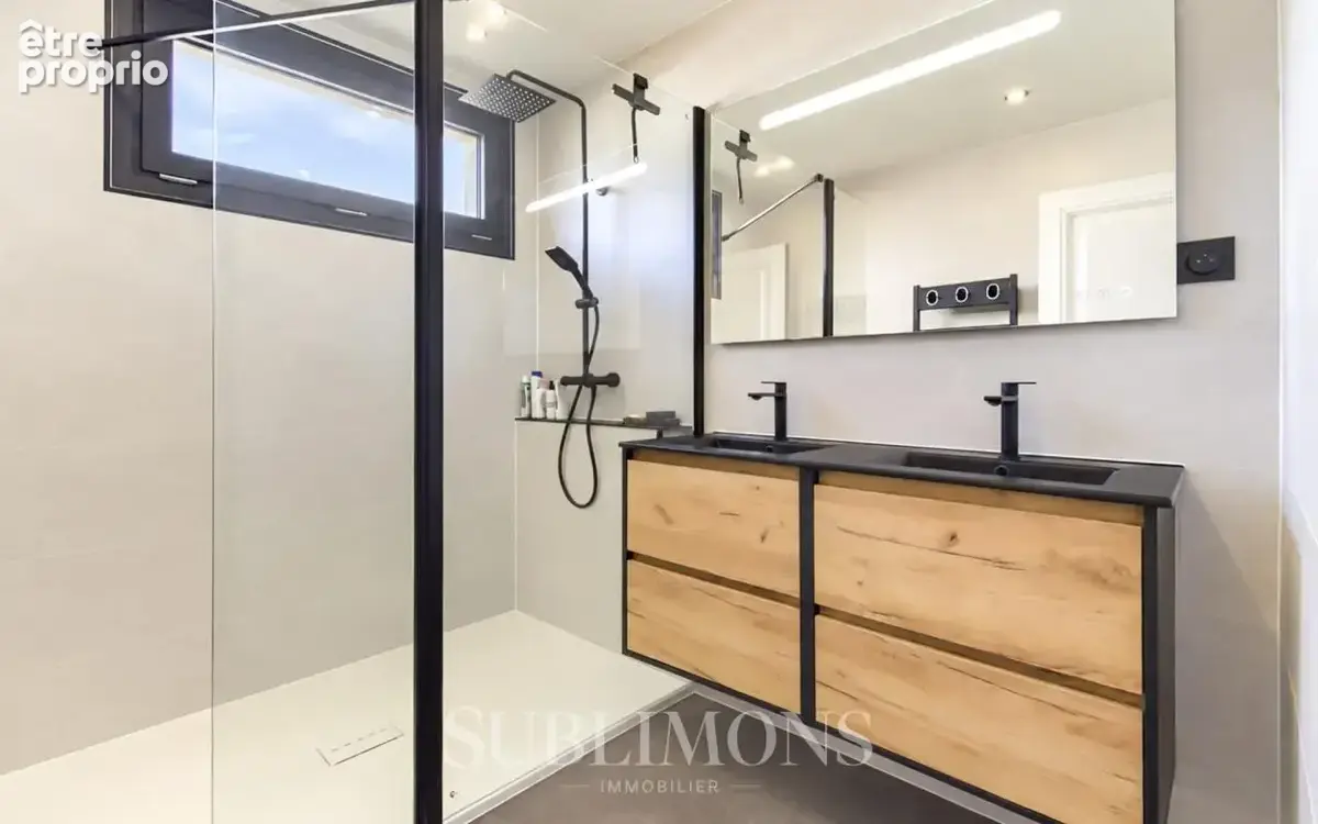 Maison à vendre Quimperlé - photo 7