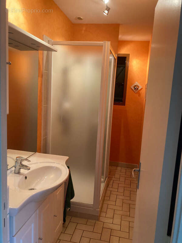 Maison à LA PLAINE-SUR-MER