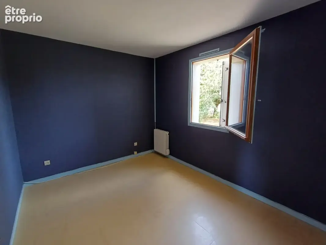 Maison plain pied - photo 8