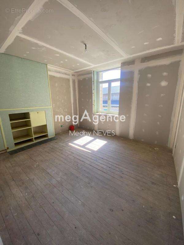 Appartement 250 m² à Frevent  - photo 8