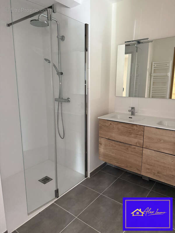 Appartement à BEAUNE
