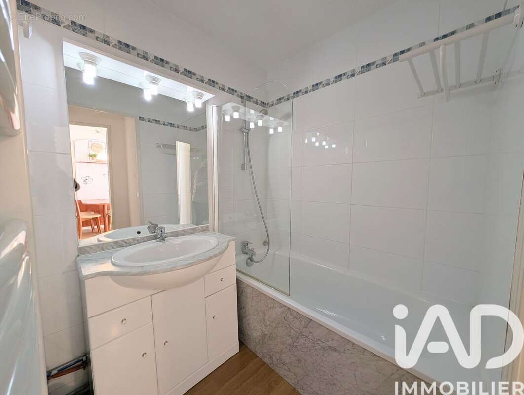Photo 6 - Appartement à ASTUGUE