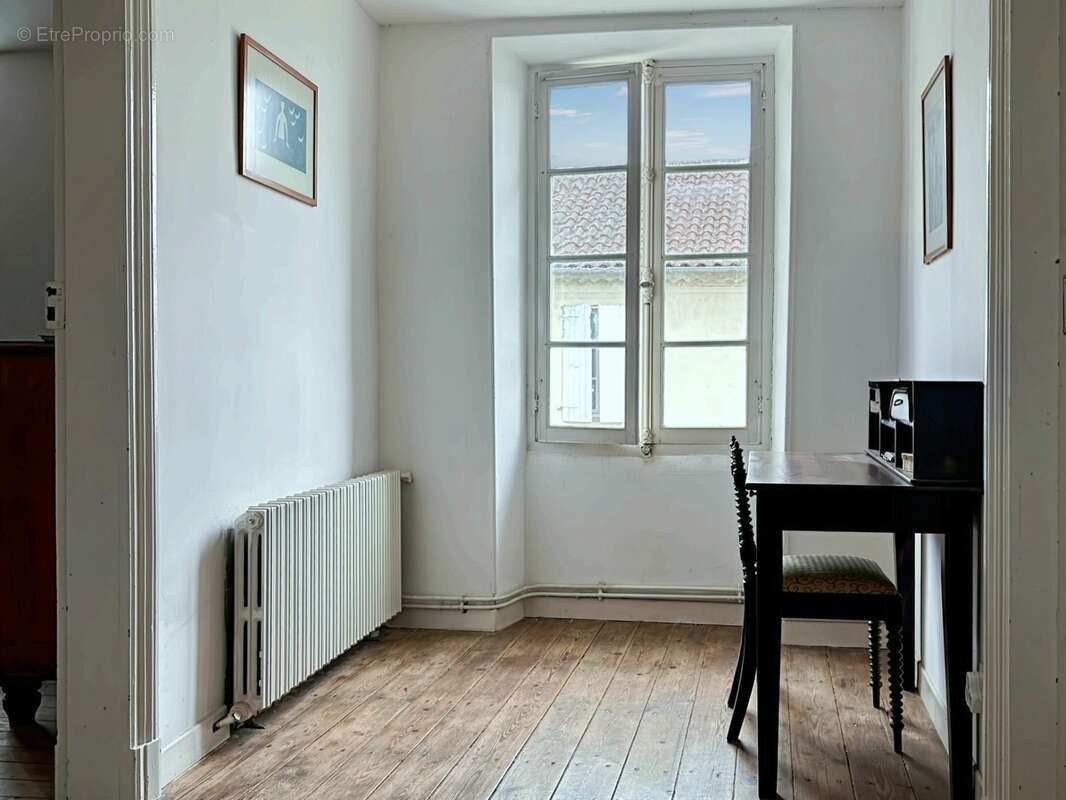 Maison à vendre 6 pièces BASSOUES (32) de 134 m2 avec jardin - 2 chambres d'hôtes - 777 m2 - photo 4