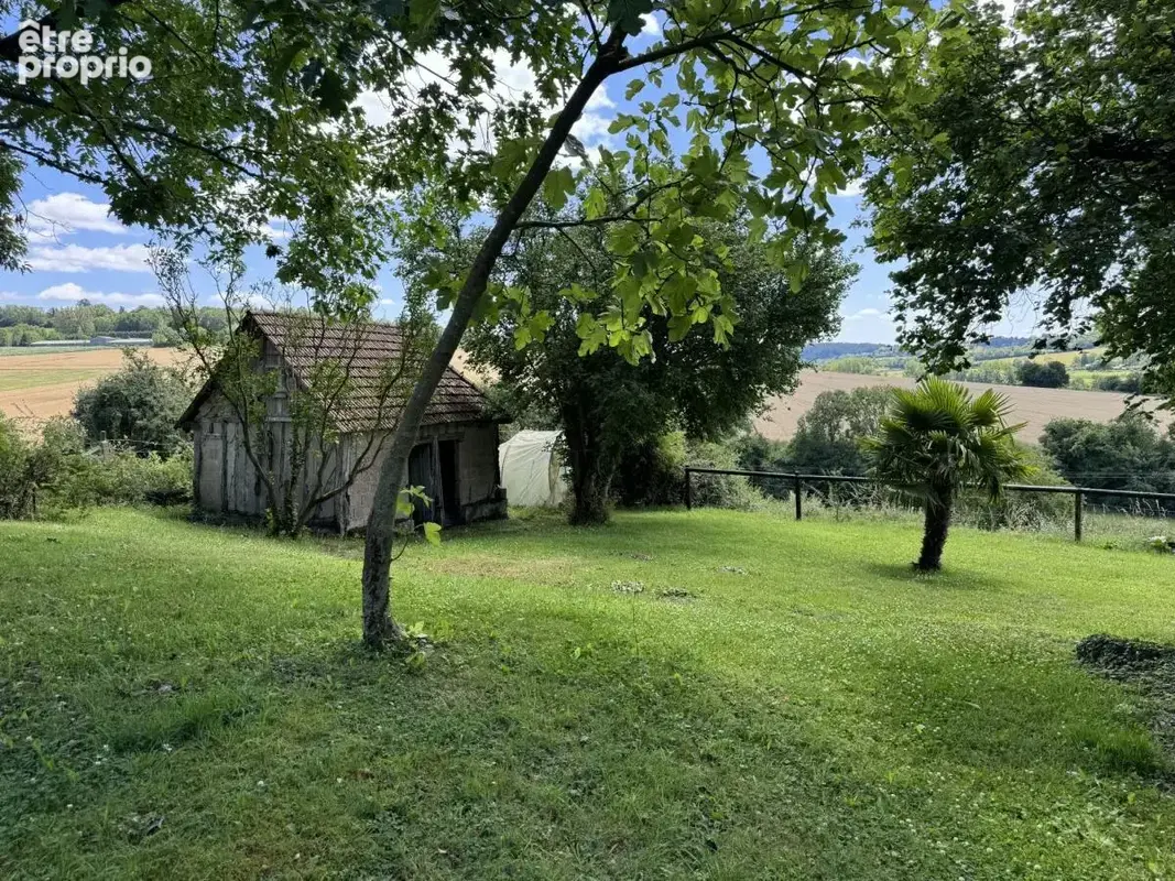 Maison 6 pièces 220 m² à vendre à Livarot (14140) - photo 7