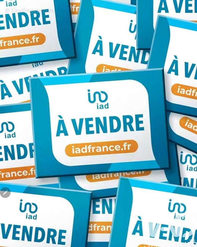 Photo 6 - Maison à MARLY