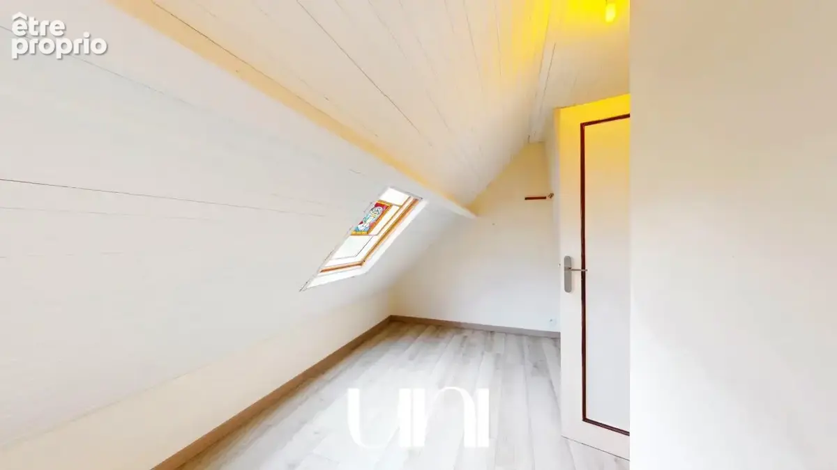 Maison 8 pièces  195 m² avec sous-sol aménagé  - Dozulé - photo 31