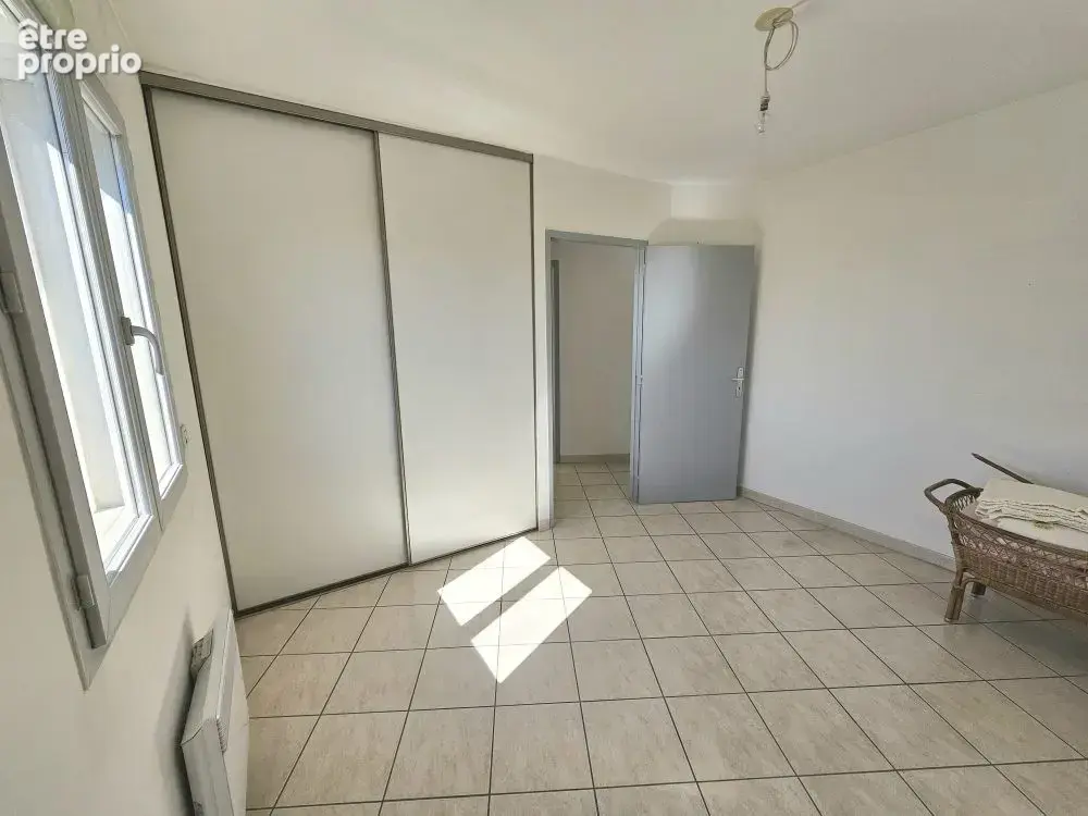 Appartement 3 pièces 72 m² à vendre à Montpellier (34000) - photo 9