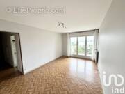 Photo 1 - Appartement à CHARTRES