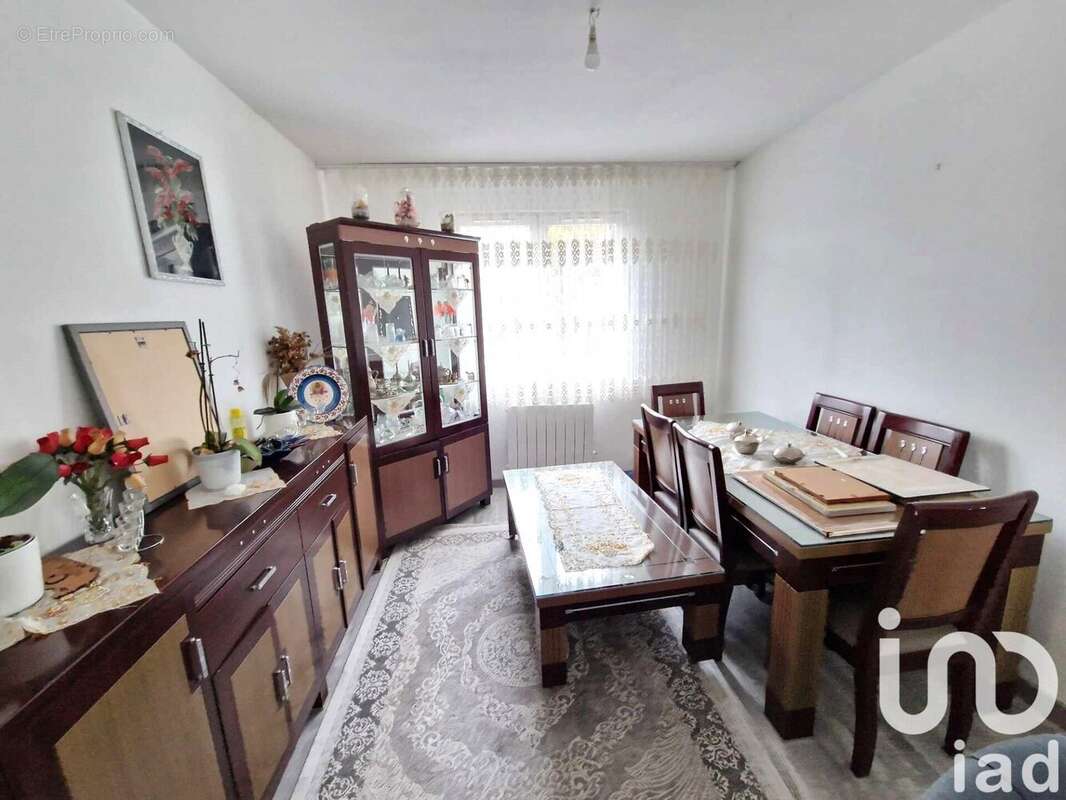 Photo 6 - Maison à PITHIVIERS