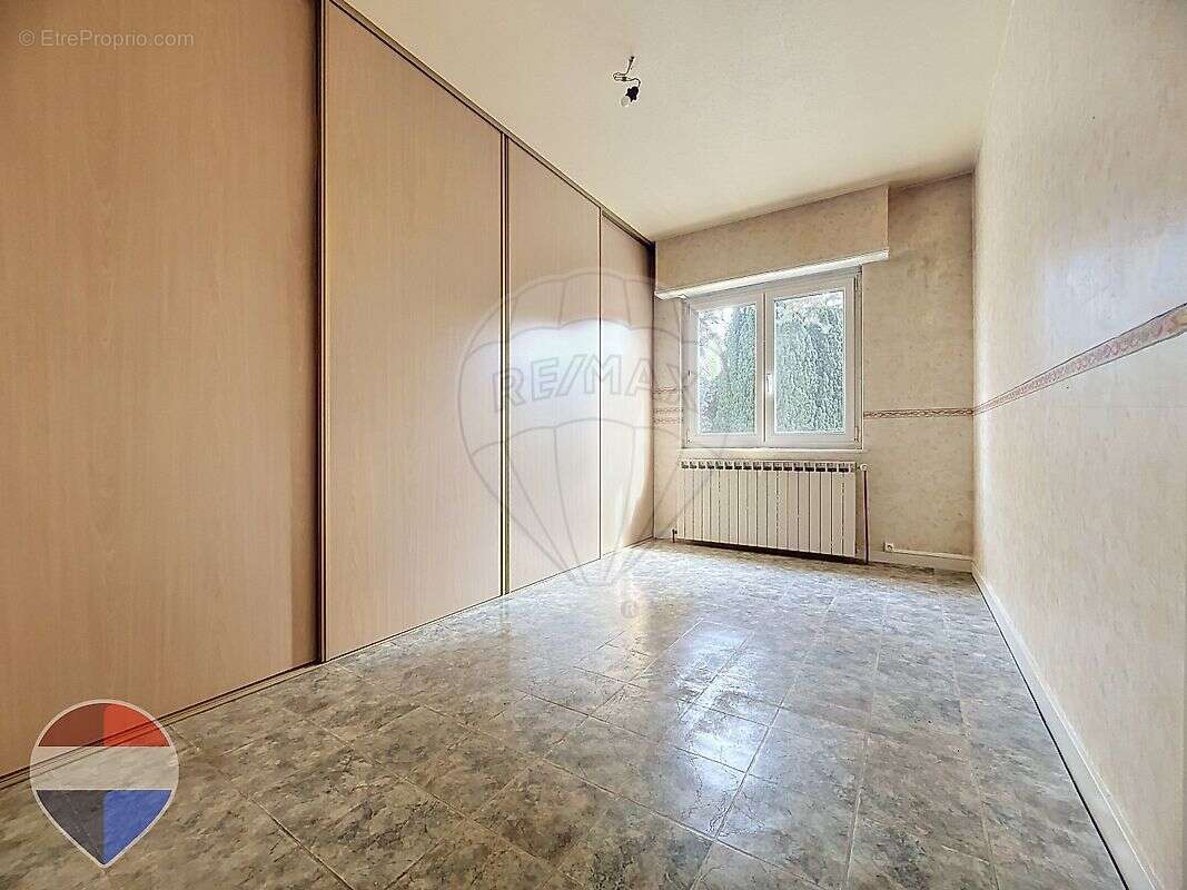 Maison 3 chambre(s) à vendre - photo 14