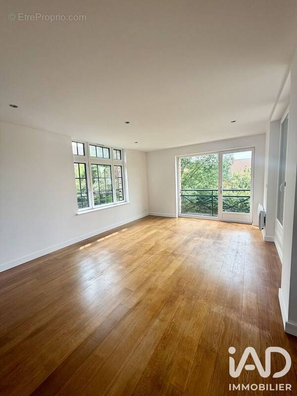 Photo 1 - Appartement à RADINGHEM-EN-WEPPES