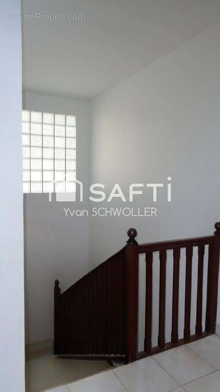 Photo 5 - Maison à TROIS-RIVIERES