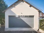 Photo 1 - Appartement à ROUTOT