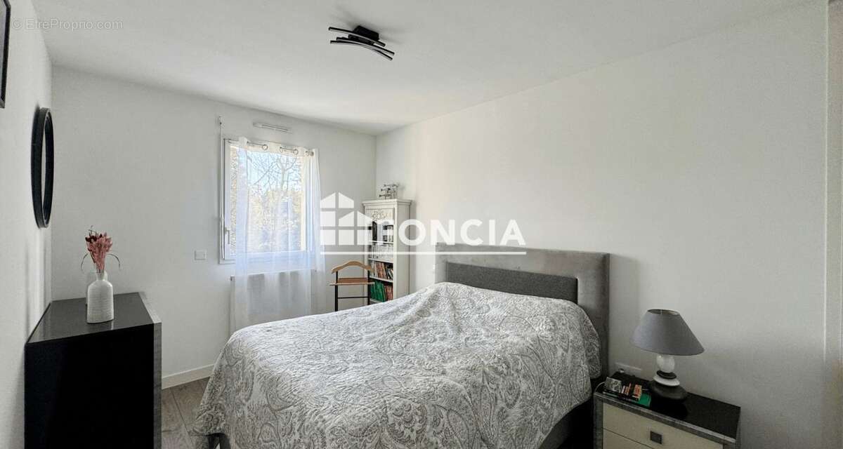 Appartement à ARRADON