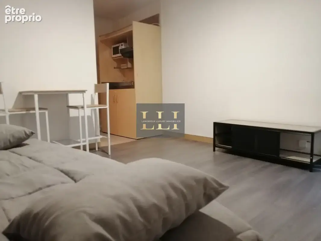 Immeuble de rapport 320 m2   Épernay - photo 9