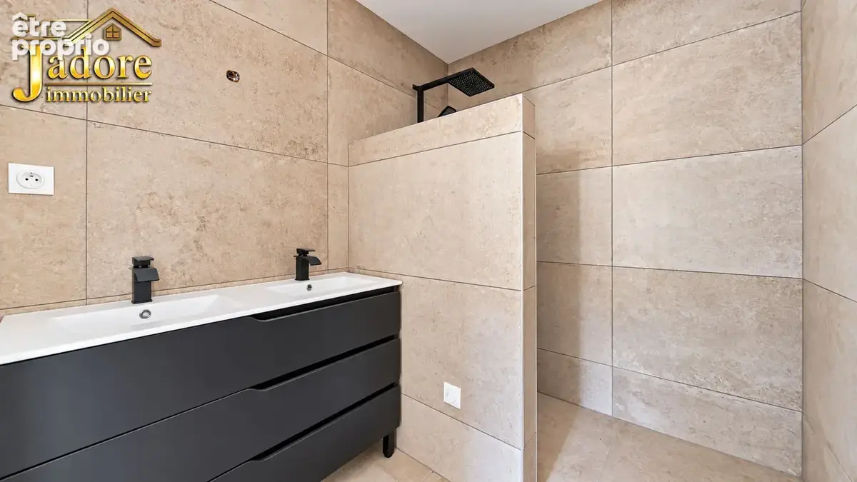 Maison neuve de plain-pied - photo 14