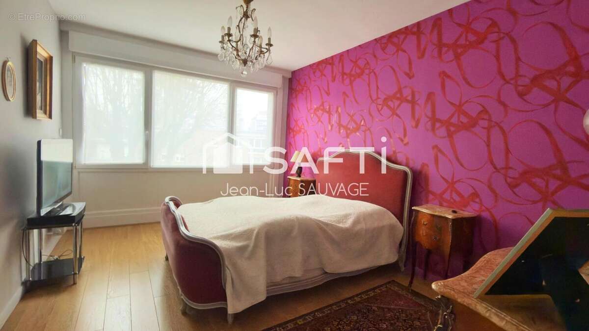 Photo 3 - Appartement à TOURCOING