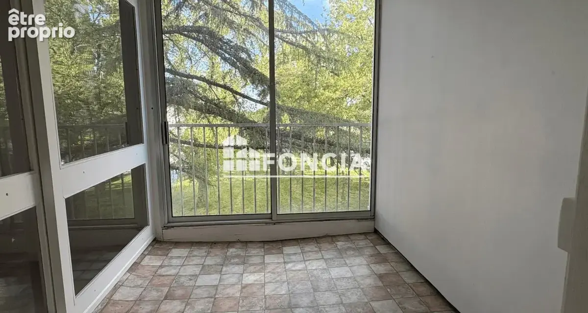 Appartement 2 chambres 81 m2 - photo 3