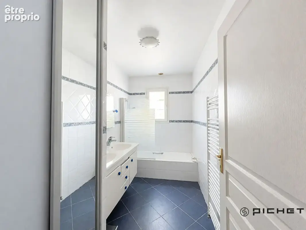 SAUBUSSE - En exclusivité - Belle propriété de 4500 m² avec Maison de 144 m2  piscine et dépendances - photo 10