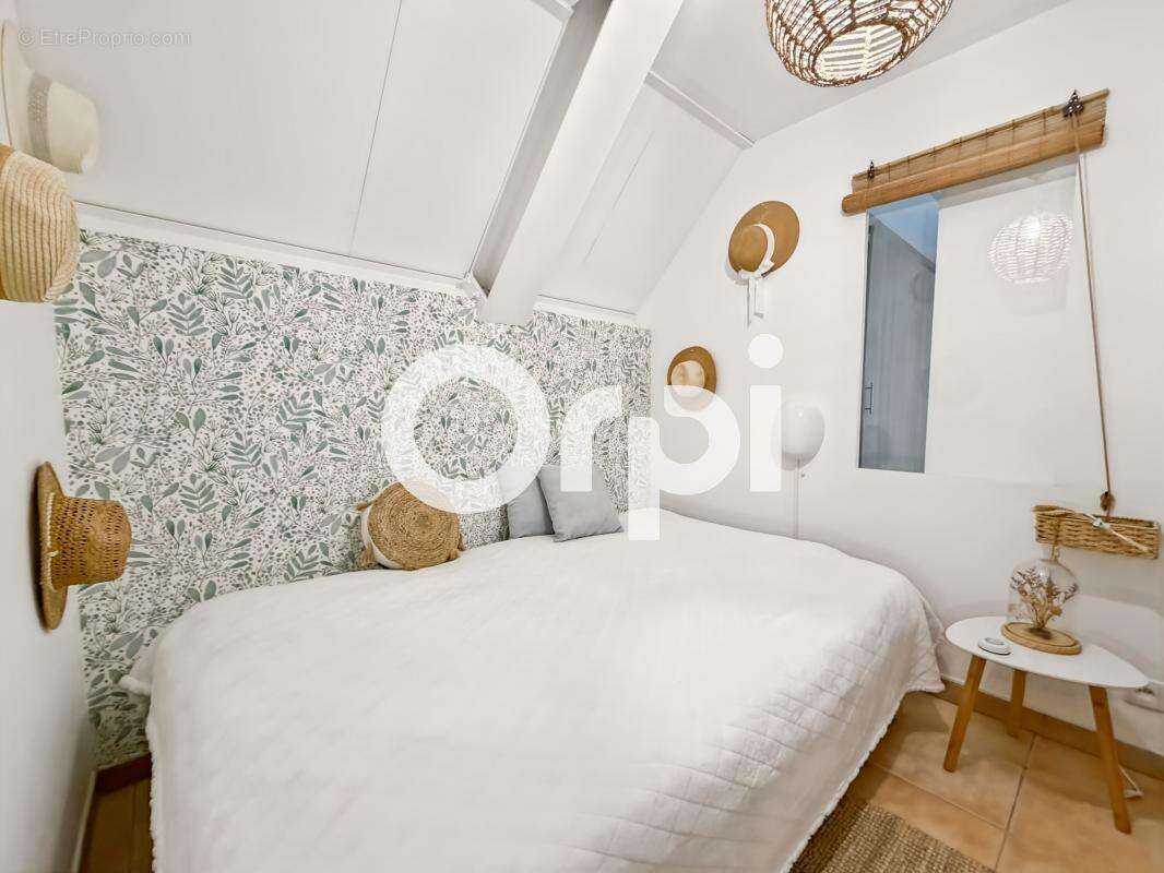 Appartement à BRAY-DUNES