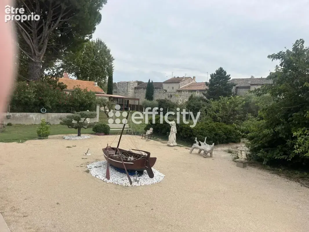 Maison individuelle - photo 15