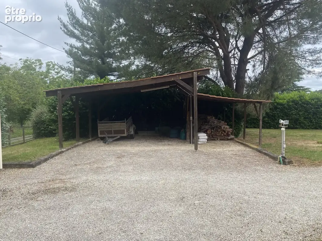 Magnifique Villa dans le Périgord Noir - photo 23