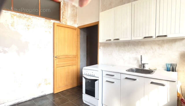 Commerce à ECHIROLLES