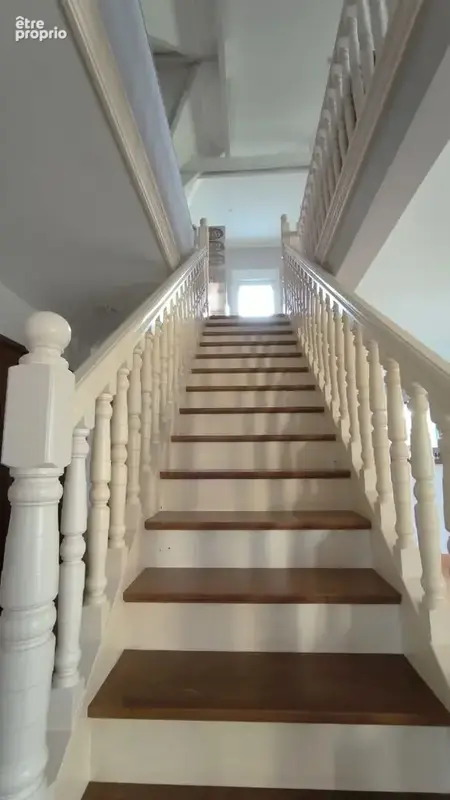 A saisir Maison Le Buret - photo 7