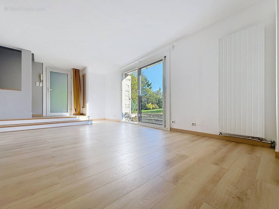 Maison à VILLEFRANCHE-SUR-SAONE