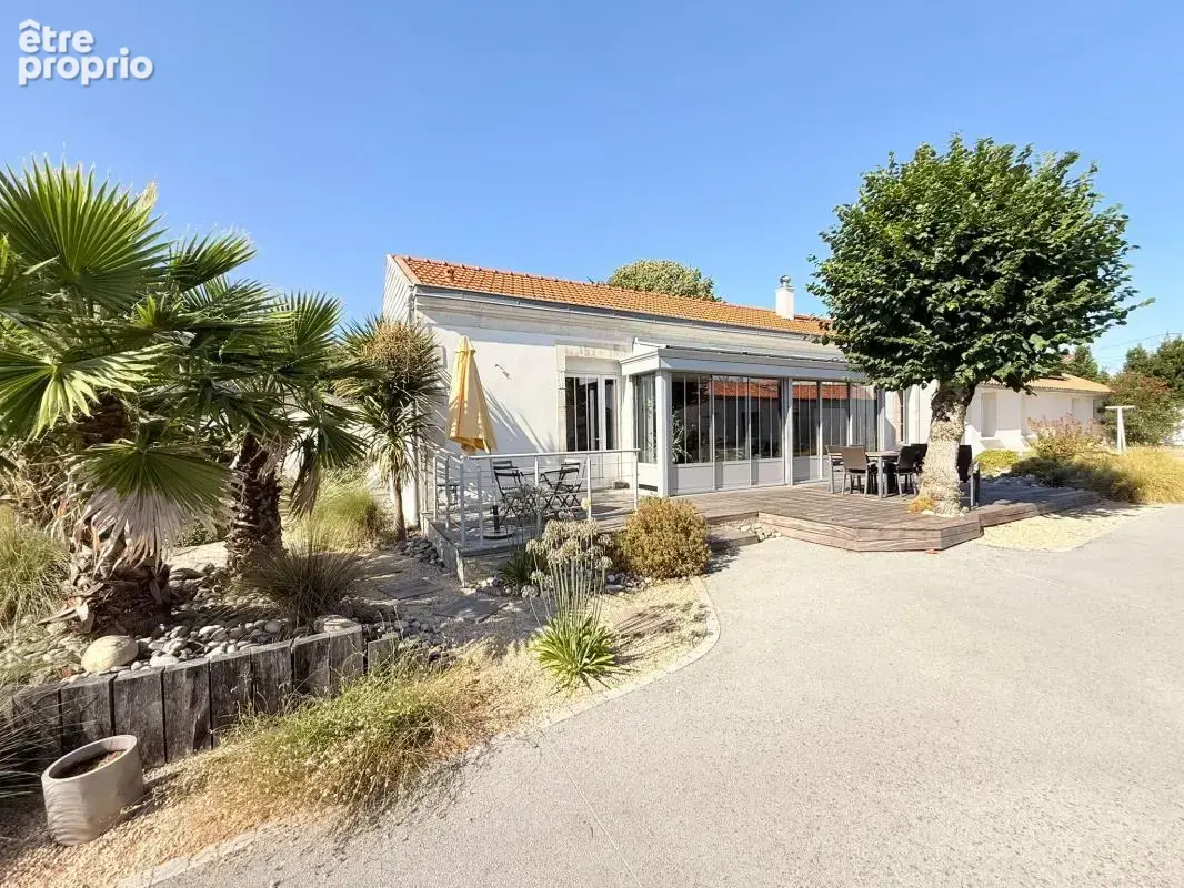 Maison À Vendre - photo 18