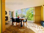 Photo 1 - Appartement à LA SEYNE-SUR-MER