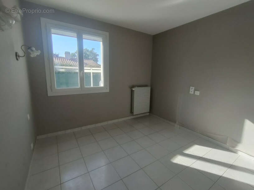 Maison 2 chambres chaumes en retz - photo 14