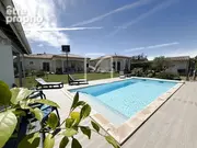 Maison à PRUDHOMAT