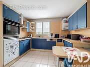 Photo 1 - Maison à SAINT-PIERRE-DU-PERRAY