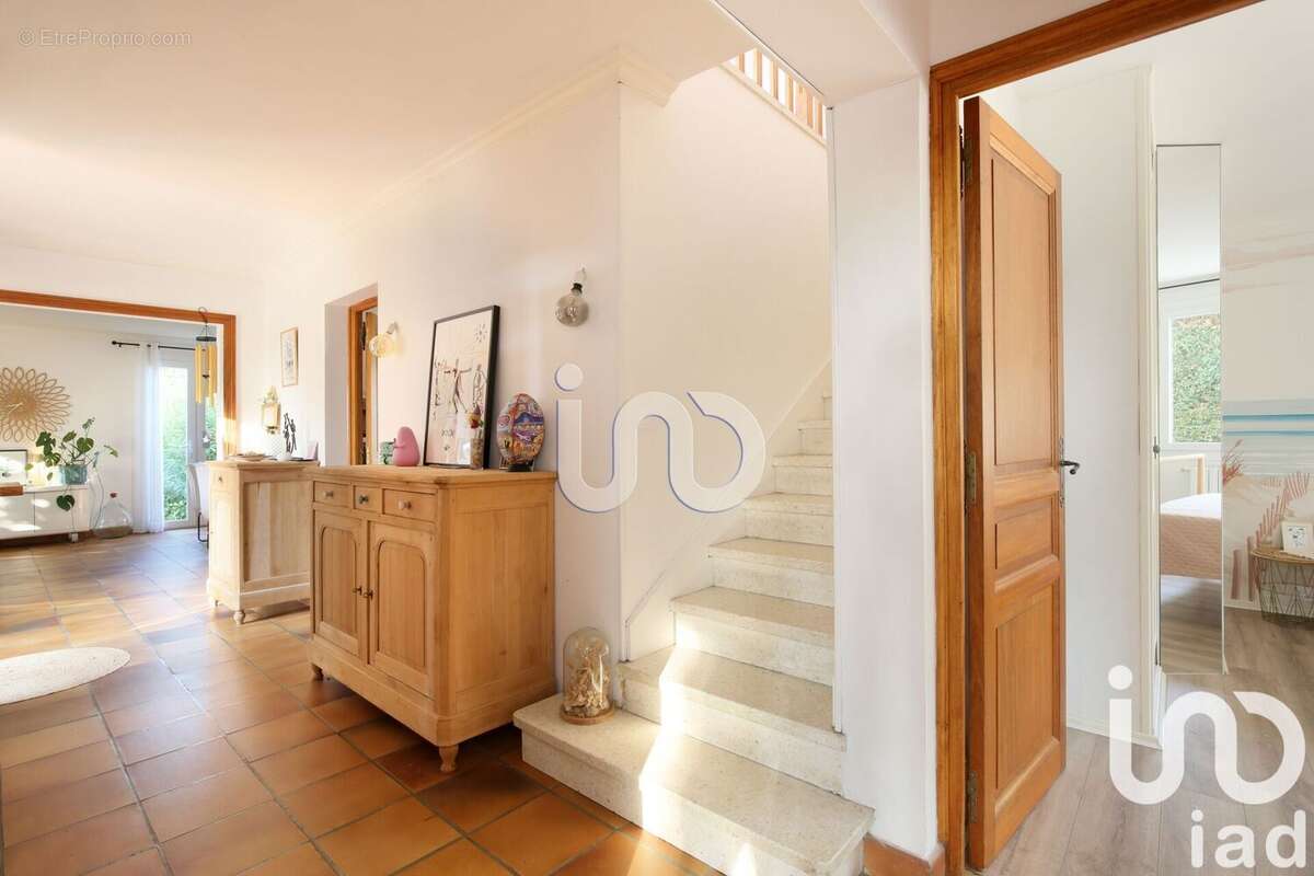 Photo 5 - Maison à L&#039;UNION