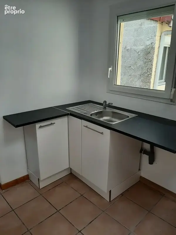 Immeuble de rapport 4 lots - photo 7