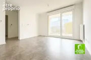 Appartement à BRON