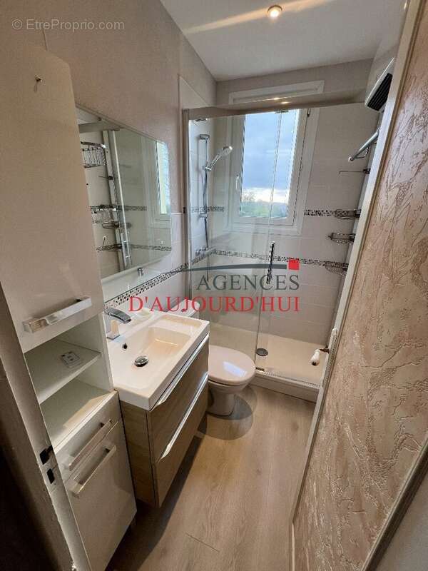 Maison à VILLERS-BOCAGE