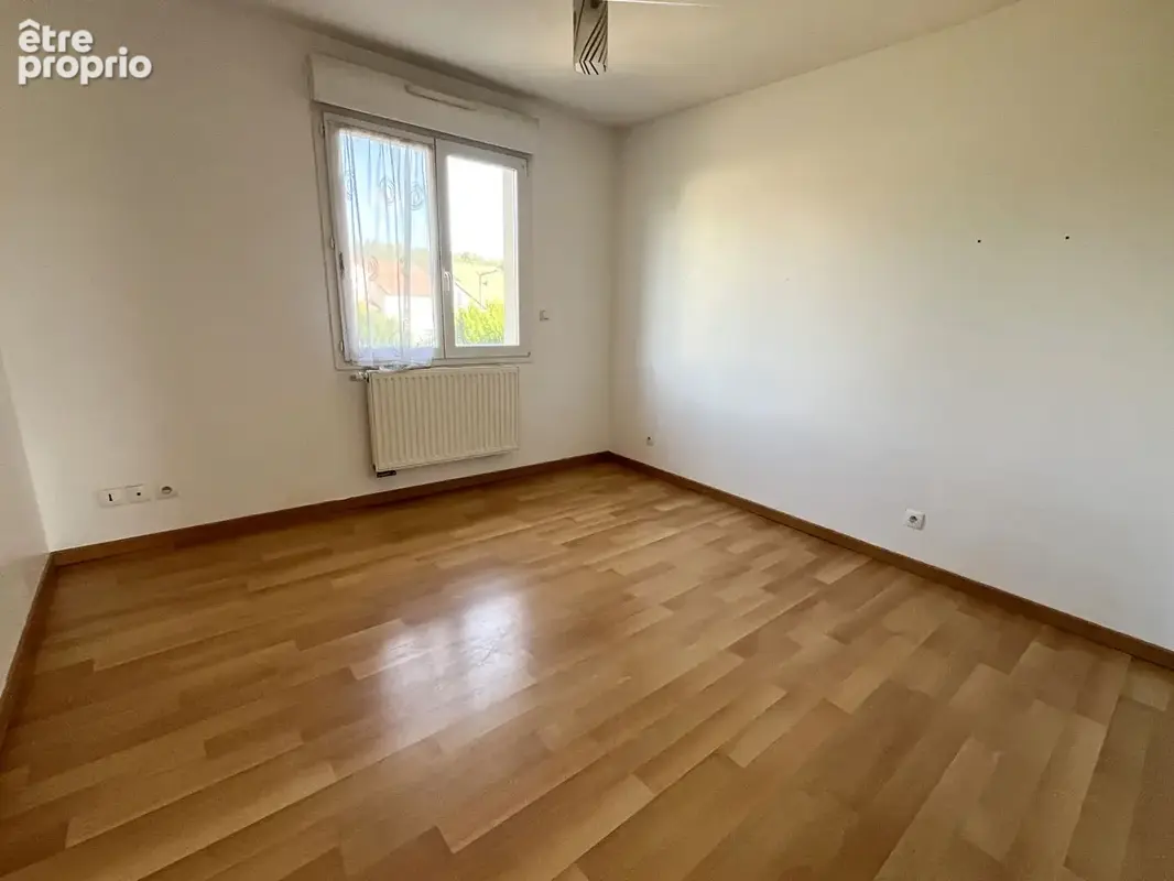 Maison Maizieres Les Metz 6 pièce(s) 142 m2 - photo 9
