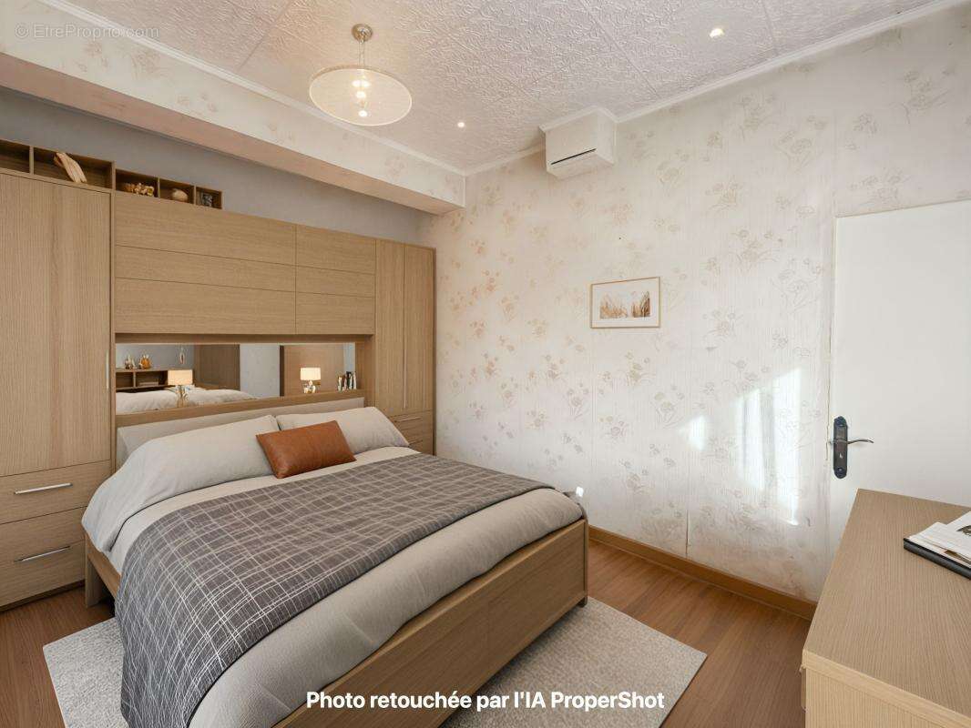  Idéal premier achat ou investissement !  - photo 10