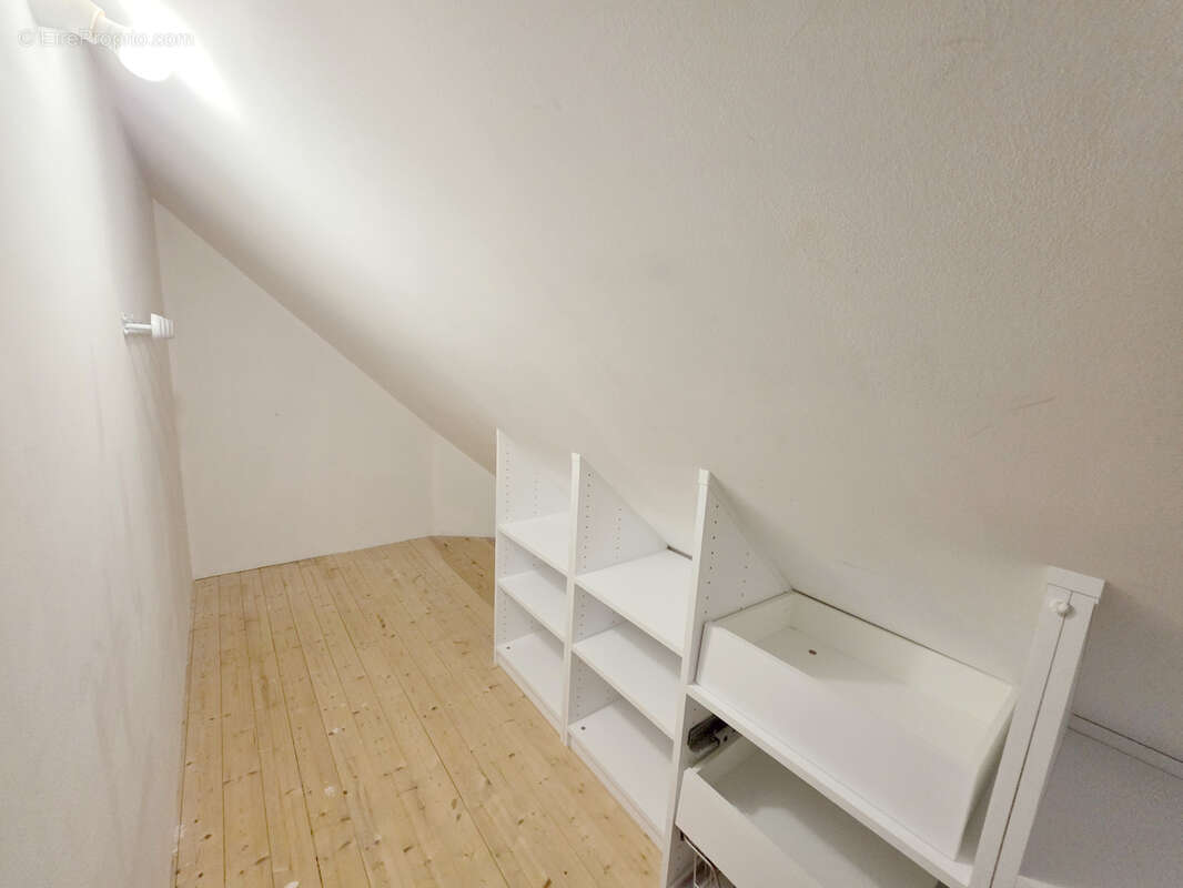 Bretagne - côtes d'armor - 22290 lanvollon - maison néo-bretonne 146m2 habitables à vendre 249100 € hai - photo 28