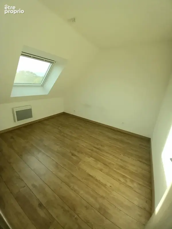 Maison 4 pièces 128 m² à vendre à Rexpoede (59122) - photo 5