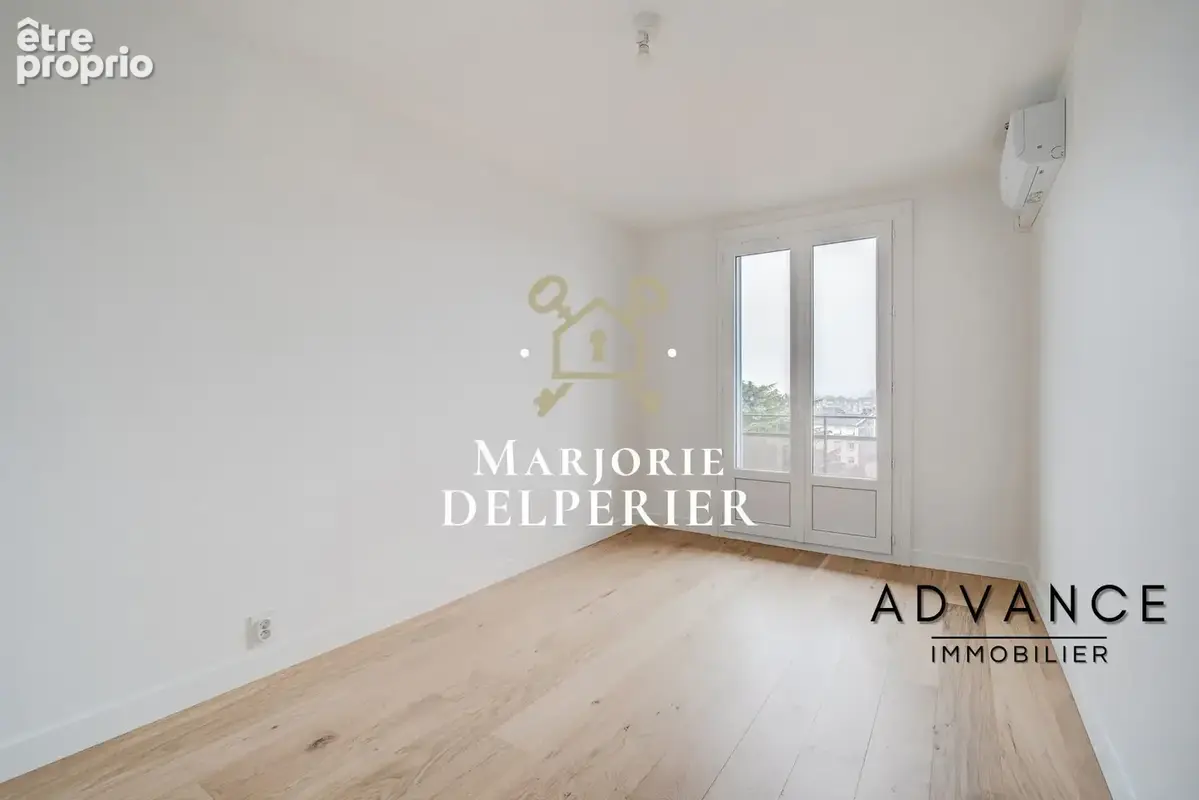 Appartement 3 pièces 58 m² à vendre à Toulouse (31500) - photo 5