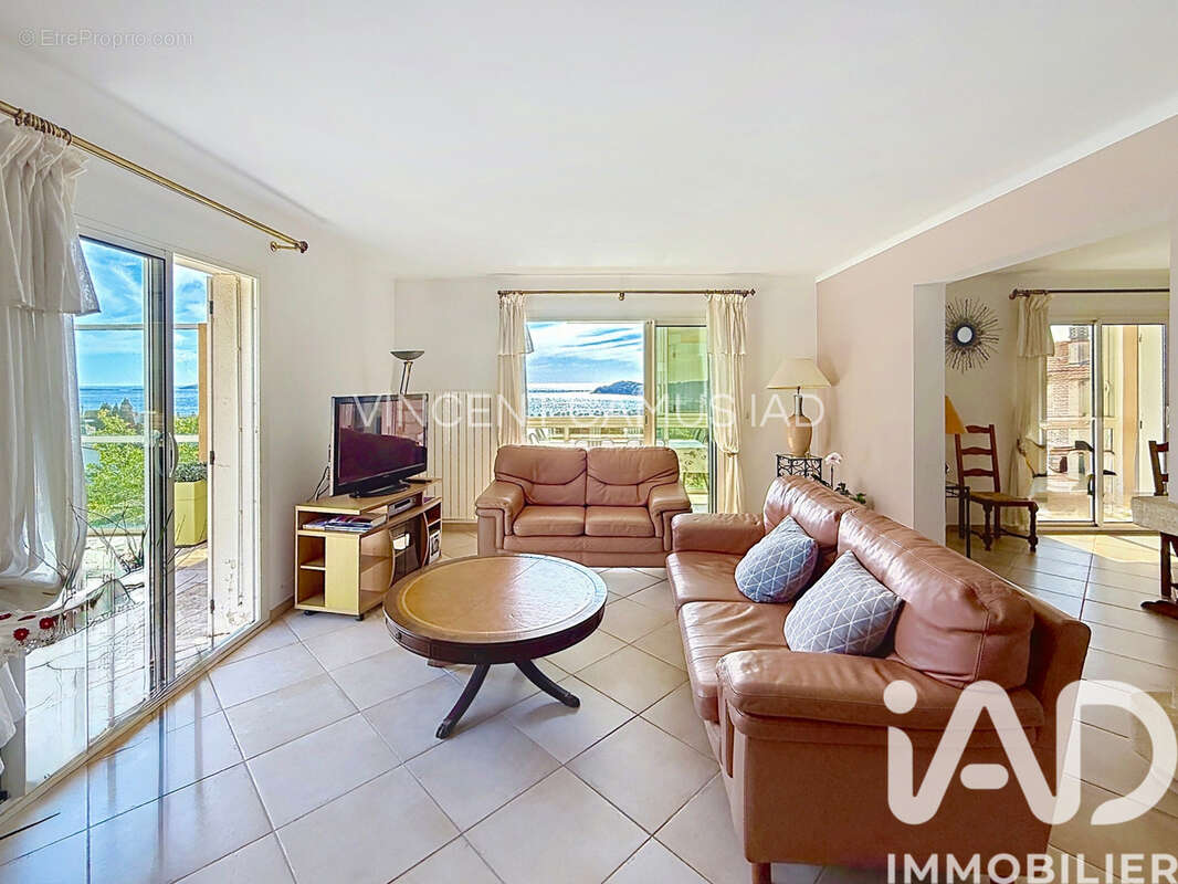Photo 6 - Maison à SIX-FOURS-LES-PLAGES