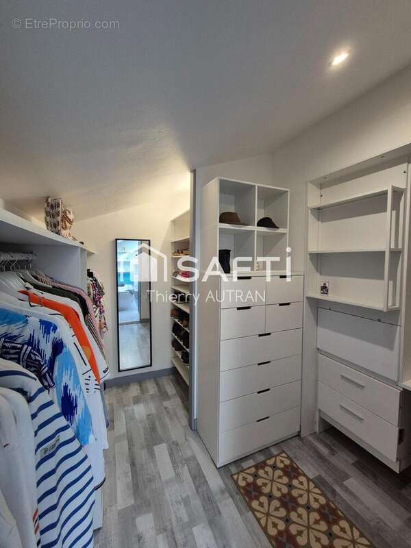 Photo 9 - Maison à DAMGAN