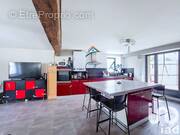 Photo 1 - Maison à MER