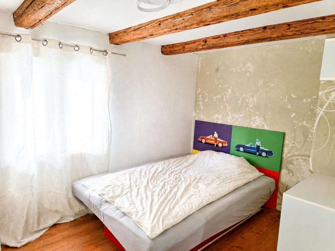 Maison 152 m² à Wolfersdorf  - photo 5