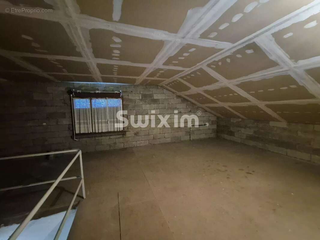 Maison avec vue imprenable sur le doubs - photo 10