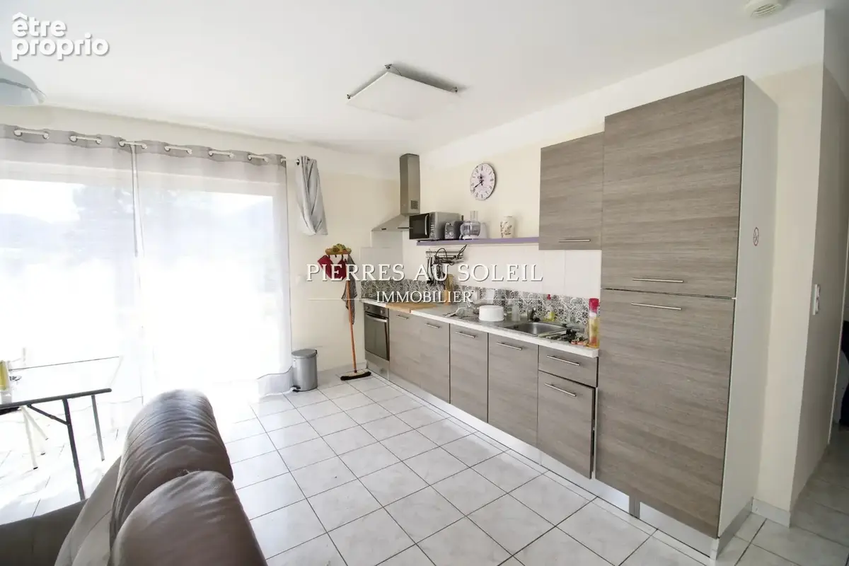 Maison 12 pièces à vendre à Mons (34390) - photo 6