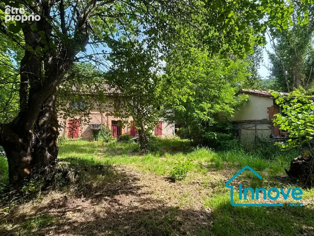 Maison 9 pièces 150 m² à vendre à Montauban (82000) - photo 5